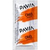 Pavia Probi?ticos Vivos en Biogel con Omega 3