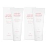 RiRe Lucent Body Tone-up Cream 120g*2Pcs - FREE SHIPPING