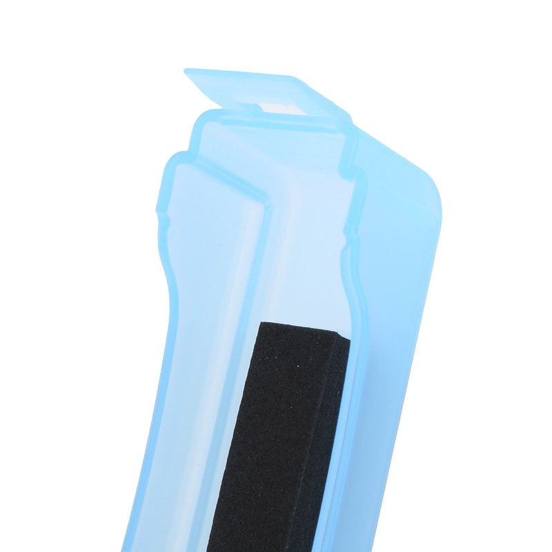 SATA USB 3.0 Adapter 2.5in 3.5in SSD HDD Hard Drive