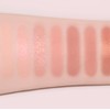 peripera All Take Mood Palette 5.5g (Reformulated) - [SET] 09