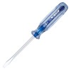 Crystalline Screwdriver