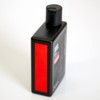 Uppercut Deluxe Strength and Restore Shampoo For All Hair Types