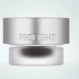 Pro8 Stay On Gel Eyeliner 3.7g, 01 Deep Black, 1 pc. / 프로에잇 스테이 온 젤 아이라이너 3.7g, 01 딥블랙, 1개