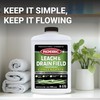 Roebic K-570-Q 32-Ounce Leach And Drain Field Opener Concentrate