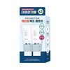 Round Lab 1025 Dokdo Cleanser 200ml+200ml / 라운드랩 1025 독도