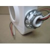 Acuity Sensor Switch CMB 6 High Bay 360° Sensor PIR