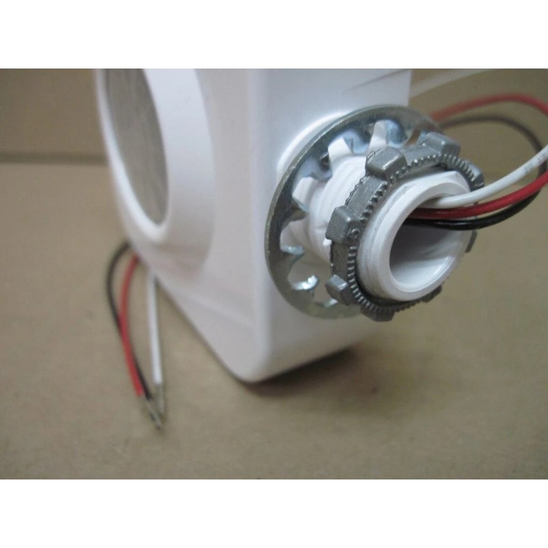Acuity Sensor Switch CMB 6 High Bay 360° Sensor PIR
