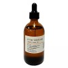유기농 피마자오일 오가닉 피마자유 50ml Organic Sesame Oil 50ml