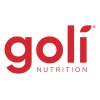 Goli Multivitaminico Para Mujer Con Biotina 60 Gomitas Sfn
