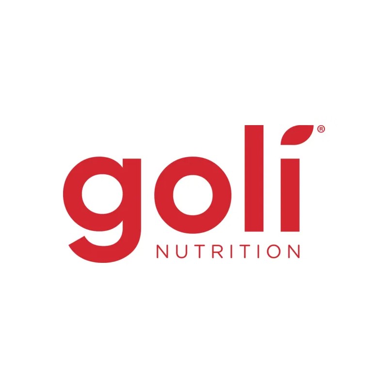 Goli Multivitaminico Para Mujer Con Biotina 60 Gomitas Sfn