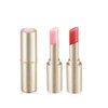Yeon 연 실크 립밤 3.5g Yen Silk Lip Balm 3.5g