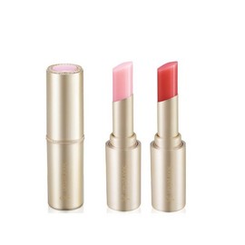 Yeon 연 실크 립밤 3.5g Yen Silk Lip Balm 3.5g