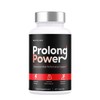 Prolong Power Capsules Advanced Performance Support 60 Capsules Prolong Power