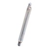 Geiger Tube Miller Counter Tube Nuclear Radiation Detection Tube for