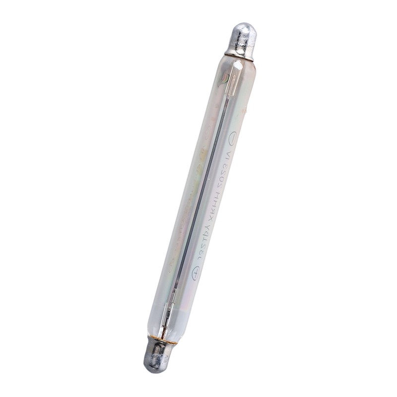 Geiger Tube Miller Counter Tube Nuclear Radiation Detection Tube for