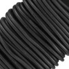 Safety 3 Garden Soft Wire for Gardening, Attracting Tie, Free