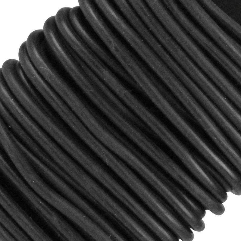 Safety 3 Garden Soft Wire for Gardening, Attracting Tie, Free