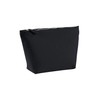 Westford Mill W540 Canvas Accessory Bag - Black - M