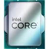 Procesador gamer Intel Core i5-12400F BX8071512400F de 6 núcleos y