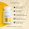 Omega 3 - DHA 240mg + EPA 360mg. | 60