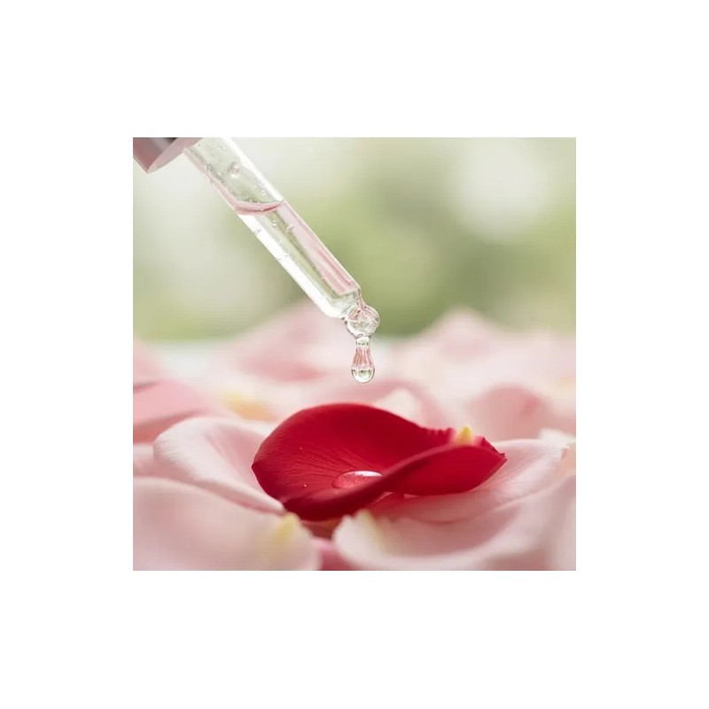 Serum Bioaqua Cuidado Facial Adultos 30ml