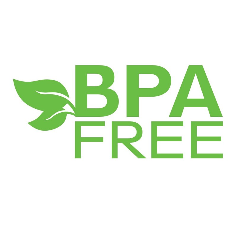 Nuby Electric Toothbrush with Animal Character, Monkey