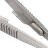 Castroviejo Needle Holder with Lock Stainless Steel Orthodontic Implant Dental