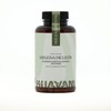 Bhavani Wellness Melena de León, Suplemento Adaptógeno Natural, 120 Cápsulas