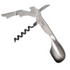Corkcicle Wine Key - Bartender Multi Tool With Corkscrew, Bottle