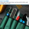 40pcs Pencil Refills, 2.8mm Pencil Refill for Tracer, Solid Carpenters