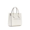 GUESS Caracara Small Carryall