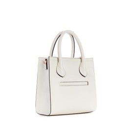 GUESS Caracara Small Carryall