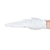 Cebu Golf (cebu Golf) Golf Glove (Men's Golf Gloves) sevg