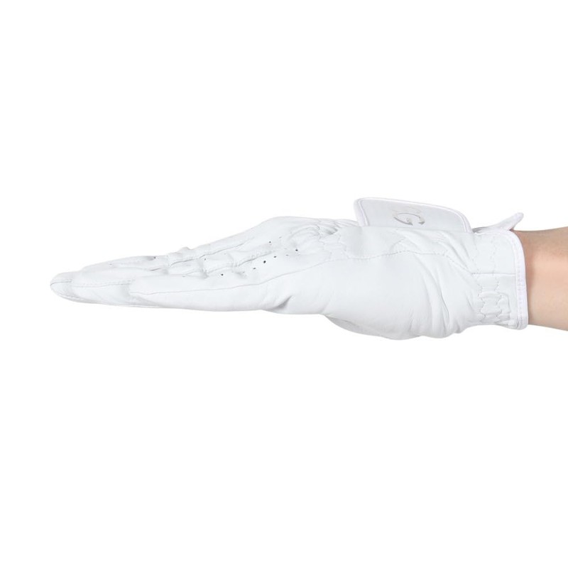 Cebu Golf (cebu Golf) Golf Glove (Men's Golf Gloves) sevg