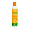 Cantu Crema Activadora de Rizos, Aguacate Hidratante, 12 fl oz