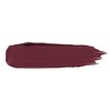 wet n wild Mega Last Catsuit High-Shine Liquid Lipstick Maroon