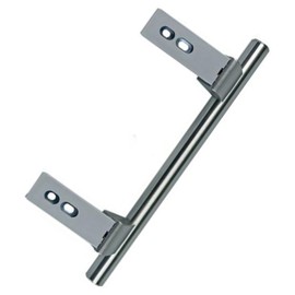 Liebherr Genuine Fridge Freezer Door Handle
