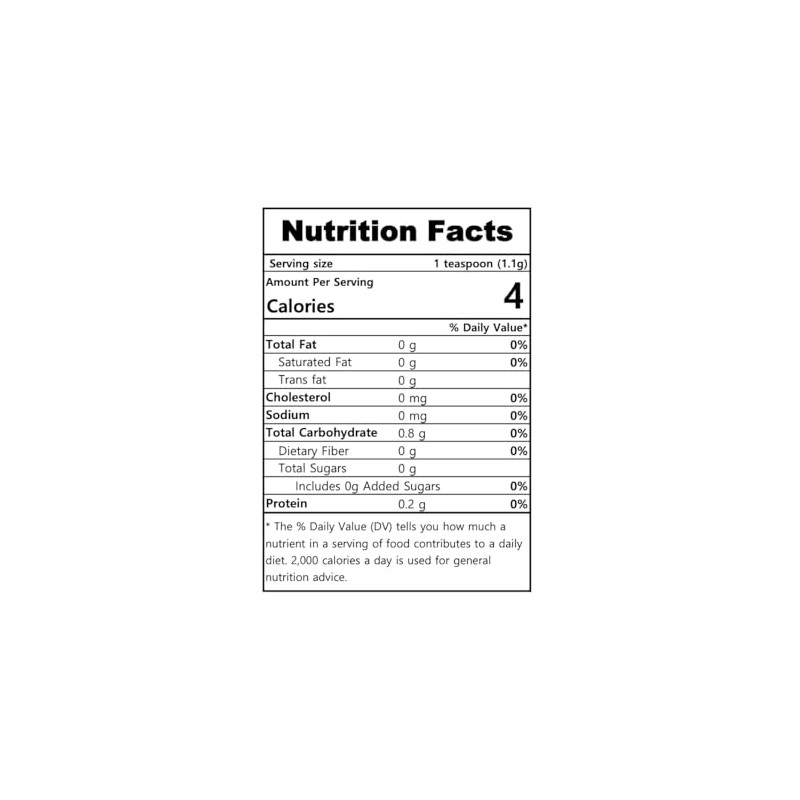 Arabica 100 Instant Coffee 150g, Freeze-Dried Granules, Resealable Pack
