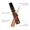 Tratamiento capilar Anticaída Nutrapel Keractive Clinical Ampolletas 60 mL
