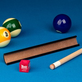 Action 9 Inch TT9TS Tip Sander