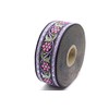 Ruban 35904 - Bobina de 11 yardas de ancho de