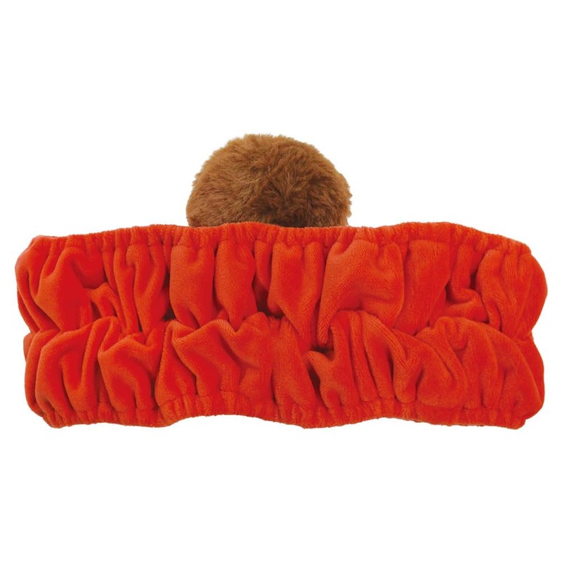 Tees Factory Monchichi-kun MC-5548042MB Monchichi-kun H80 x W210 x D70