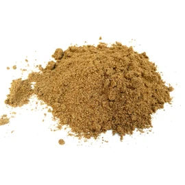 Caraway Ground, (200g)