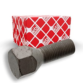 Febi Bilstein 46640 Wheel Bolts