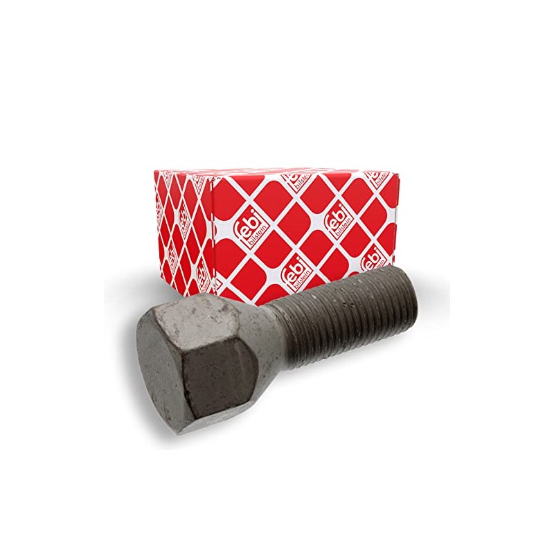 Febi Bilstein 46640 Wheel Bolts