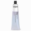 L'Oréal Professionnel Dia Light 10.02 60 ml