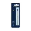 Waterman Refill for Ballpoint Pen | Fine Tip | Blue