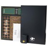 TRIPL3 Crown - Push Your Luck Table Top Horse Racing
