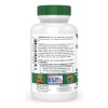 Vitaminas Crecimiento Cabello Hairomega Drfor