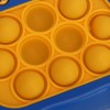 Decompression Breakthrough Puzzle Game Machine Speed Push Pop Button Puzzle